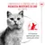 Royal Canin Appetite Control Care AirLift Mousse