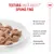 Royal Canin Appetite Control Care AirLift Mousse