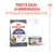 Royal Canin Appetite Control -kuiva- ja märkäruoka. Yhdistä kuiva- ja märkäruokaa, optimaalinen ruokintakokemus. Royal Canin Appetite Control -kuiva- ja märkäruoka. Yhdistä kuiva- ja märkäruokaa, optimaalinen ruokintakokemus.
