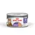 Royal Canin Appetite Control Care AirLift Mousse