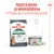 Royal Canin Care Digestive kuiva- ja märkäruoka. Yhdistä kuivaruoka ja märkäruoka, optimaalinen ruokintakokemus, yli 95 % terveitä ulosteita 10 päivässä.