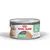 ROYAL CANIN CARE DIGESTIVE AIRLIFT MOUSSE, Terveet ulosteet 10 päivässä, Tölkki, jossa kissan kuva.