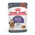 Appetite Control Care en sauce