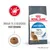 Royal Canin Light Weight Care Royal Canin Light Weight Care