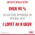 Royal Canin Light Weight Care i saus