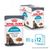 Royal Canin Urinary Care in Saus