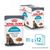 Royal Canin Urinary Care in Saus kattenvoer