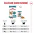 Royal Canin Ageing 11+
