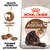 Royal Canin Ageing 12+ Royal Canin Ageing 12+