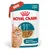 Royal Canin Ageing 11+ em molho