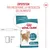 Royal Canin Sterilised Ageing 11+