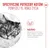 Royal Canin Ageing 15+ Royal Canin Ageing 15+