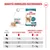 Royal Canin Ageing 15+ Mousse Royal Canin Ageing 15+ Mousse
