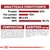Analytical constituents: protein 32%, fat content 15%, crude fibre 4.6%, NFE 35.7%. Composition and additives list including vitamins, minerals, antioxidants, and animal proteins.