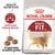 Royal Canin Regular Fit 32 Katzenfutter. Optimales Nährstoffprofil, angepasste Krokettengrösse. Health Nutrition für ausgewogene Ernährung. Royal Canin Regular Fit 32 Katzenfutter. Optimales Nährstoffprofil, angepasste Krokettengrösse. Health Nutrition für ausgewogene Ernährung.
