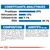 Constituants analytiques : protéines 29 %, matières grasses brutes 12 %, cellulose brute 7,1 %, ENA 39,1 %. Composition et additifs nutritionnels détaillés visibles en bas de l’image.
