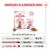 Royal Canin Kitten Sterilised