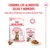 Royal Canin Sterilised Kitten en salsa