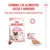Royal Canin Mother & Babycat Ultra Soft Mousse