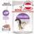 Royal Canin Sterilised Mousse, stabiles Gewicht, Health Nutrition, hergestellt in Österreich.