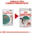 Royal Canin Instinctive +7 în sos