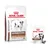 Royal Canin: Veterinary Canine, karma sucha + Gastrointestinal Treats, 230 g (150 sztuk) gratis! - Gastrointestinal Low Fat Small Dog, 3,5 kg