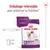 Sachet Royal Canin giant adult XL 4 kg avec système refermable easyopen & zipsystem, texte : Emballage refermable pour préserver la fraîcheur, freshpack protective atmosphere visible.