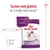 Royal Canin Giant Adult Royal Canin Giant Adult