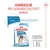 Royal Canin Junior Giant s uzavíratelným easyopen a zip systémem, freshpack. Dostupné v 1, kg, 3,5 kg a 15, kg. Jen v těchto velikostech k dispozici. Royal Canin Junior Giant s uzavíratelným easyopen a zip systémem, freshpack. Dostupné v 1, kg, 3,5 kg a 15, kg. Jen v těchto velikostech k dispozici.