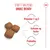 Royal Canin Giant Junior Royal Canin Giant Junior