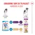 Royal Canin Giant Junior Royal Canin Giant Junior