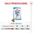 Royal Canin Giant Junior Royal Canin Giant Junior