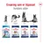 Royal Canin Maxi Adult 5+