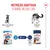 Royal Canin Maxi Puppy em molho