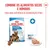 Royal Canin Maxi Starter Mother & Babydog