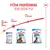 Royal Canin Maxi Starter Mother & Babydog