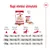 Napi etetési útmutató Royal Canin Medium Adult kutyatápra: 11, 16, 25 kg testsúlyhoz alacsony, átlagos, magas aktivitás mellett megadott gramm mennyiségek és konzerv kombinációk.