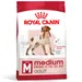 Royal Canin Medium Adult - 4 kg