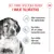 Royal Canin Medium Puppy i sås