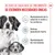 Royal Canin Medium Starter Mother & Babydog