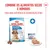 Royal Canin Medium Starter Mother & Babydog