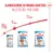 Royal Canin Medium Starter Mother & Babydog Crocchette per cane Royal Canin Medium Starter Mother & Babydog Crocchette per cane