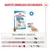 Royal Canin Mini Starter Mother & Babydog Crocchette per cane
