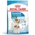 Royal Canin Mini Starter Mother & Babydog Crocchette per cane