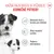 Royal Canin Starter Mother & Babydog Ultra Soft Mousse