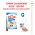 Royal Canin Starter Mousse Mother & Babydog