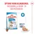 Royal Canin Starter Mother & Babydog Ultra Soft Mousse