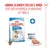 Royal Canin Starter Mousse Mother & Babydog