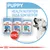 Royal Canin Medium Puppy i saus