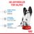 Royal Canin X-Small Puppy